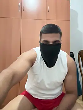 Snapshot of SEX_TANRISII chatting on September 13, 9:49 pm SEX TANRISII online show from September 13, 9:49 pm