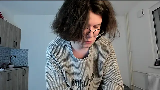 Derek Shameless online show from February 22, 4:52 pm