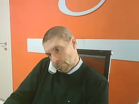 max79ve31 online show from October 24, 12:51 pm