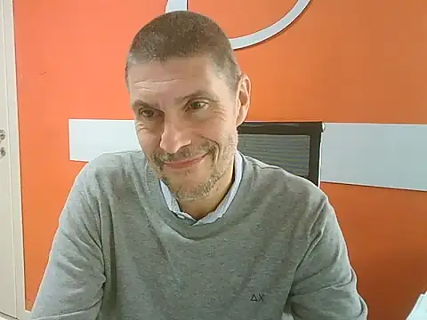 max79ve31 online show from October 27, 1:13 pm