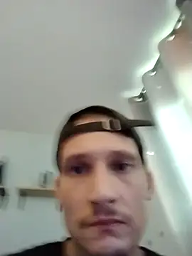 alexxfcuk online show from September 11, 7:46 pm