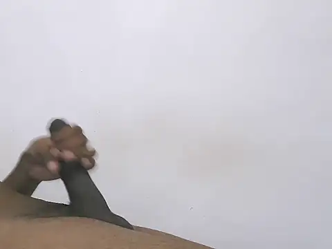 WolfMenSL online show from October 13, 5:08 pm