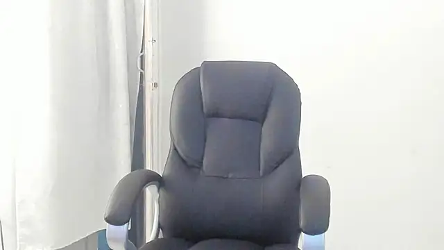 johan miller0 online show from November 11, 11:59 am