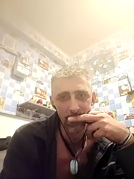 brodjga online show from October 3, 7:41 pm