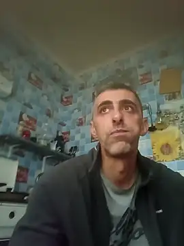 brodjga online show from October 8, 5:56 am