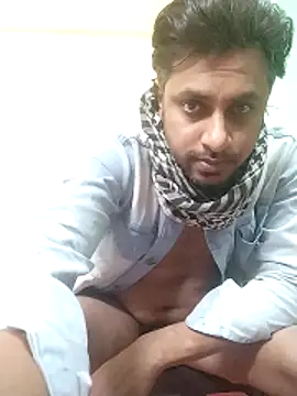 Flybye 0009 online show from March 14, 3:30 pm