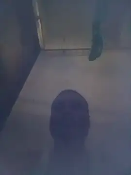 8133vaibhavh online show from February 15, 2:25 pm