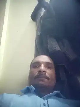 8133vaibhavh online show from February 17, 2:10 am