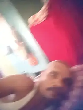 8133vaibhavh online show from January 13, 5:12 am