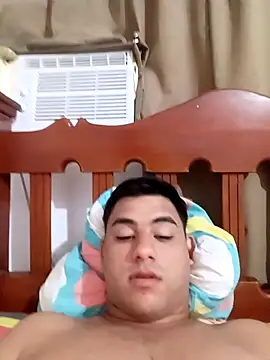 Onelioluna online show from December 1, 4:43 pm