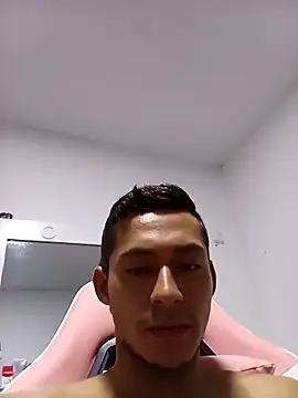 Boy hot- online show from September 16, 5:19 am