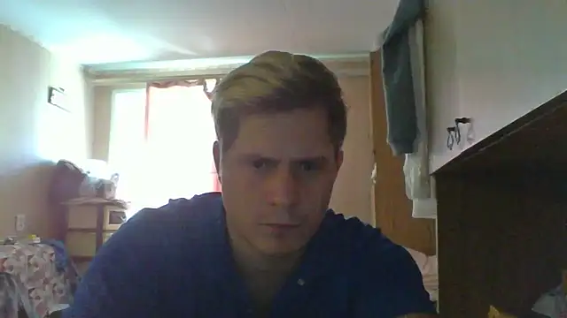 PaulSpring online show from October 2, 7:12 am