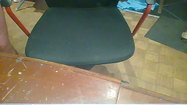 ludopz online show from October 12, 3:33 am