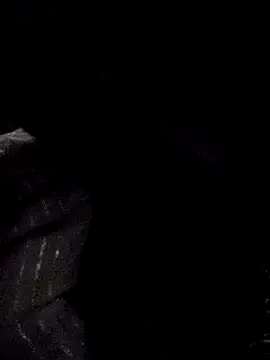 Siliping online show from March 18, 12:24 am