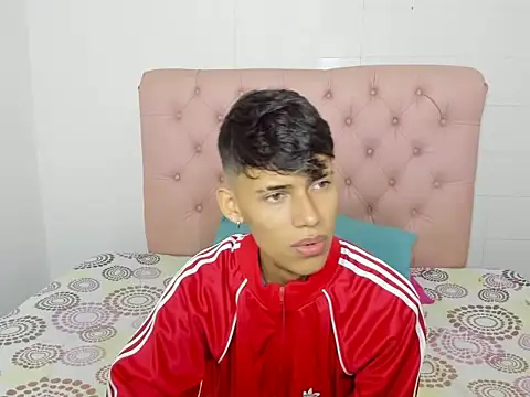 asbeell grigory online show from October 23, 9:07 pm