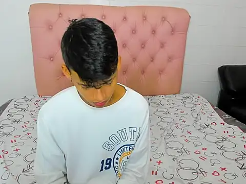 asbeell grigory online show from October 10, 9:18 pm