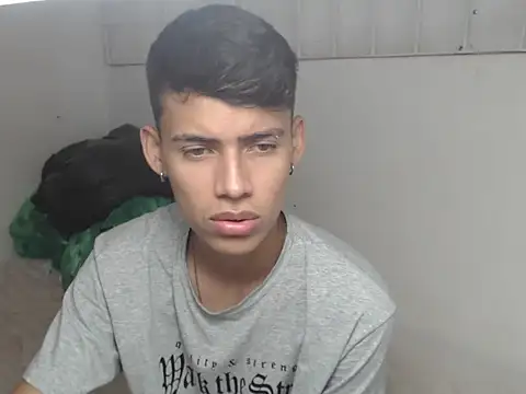 asbeell grigory online show from November 24, 7:15 pm