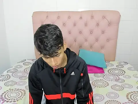 asbeell grigory online show from October 22, 8:56 pm