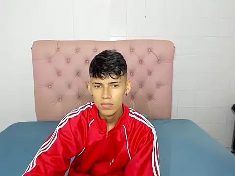 asbeell grigory online show from October 25, 8:54 pm