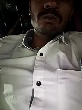 hotbabaji12 online show from April 6, 11:16 pm