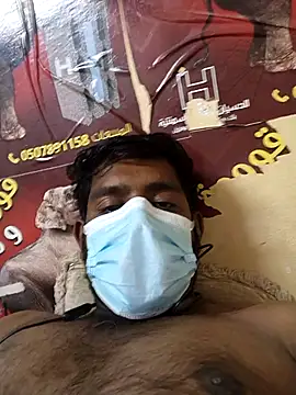 karthikagoal online show from October 25, 7:04 pm