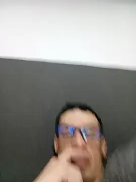 sebas erl online show from April 15, 12:32 am