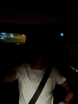 sebas erl online show from February 11, 4:28 am