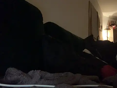 Immerhartundgeil online show from April 1, 10:29 pm