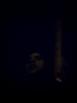 Snapshot of eyepach96 chatting on October 1, 11:41 pm eyepach96 online show from October 1, 11:41 pm