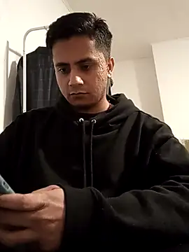 Snapshot of eyepach96 chatting on September 25, 10:30 pm eyepach96 online show from September 25, 10:30 pm