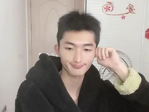 A98T online show from September 24, 1:49 am
