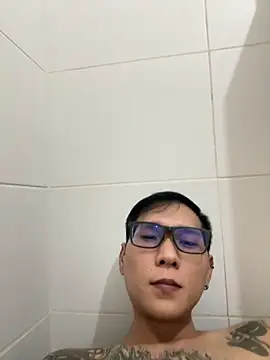 samuelcher online show from April 6, 3:47 am