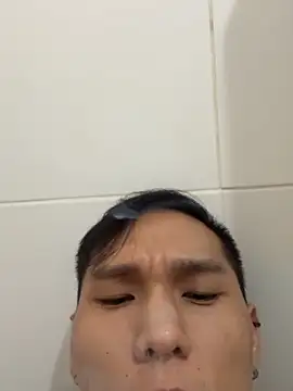 samuelcher online show from November 21, 3:05 am