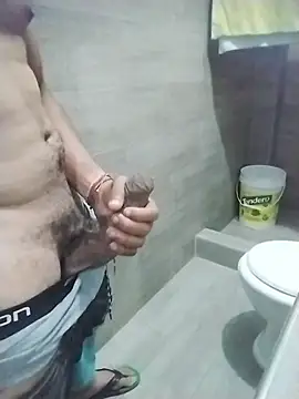 ThiagoFernandezChancay25 online show from November 22, 4:23 am