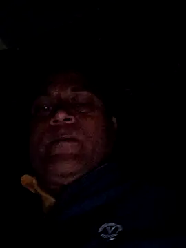 Famit025 online show from November 25, 3:36 pm