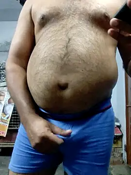 Famit025 online show from October 18, 3:50 pm