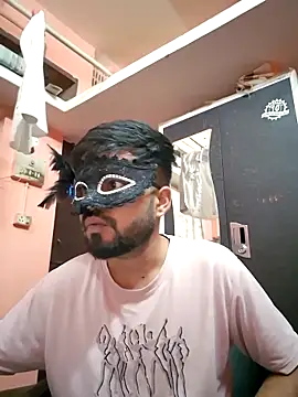 soniriyaa010101 online show from March 17, 2:19 pm