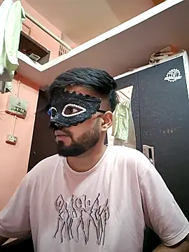 soniriyaa010101 online show from March 14, 3:52 pm