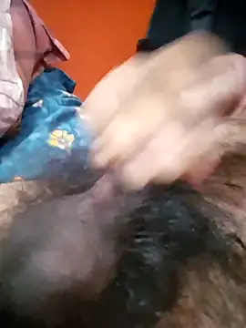 soniriyaa010101 online show from October 29, 7:50 pm