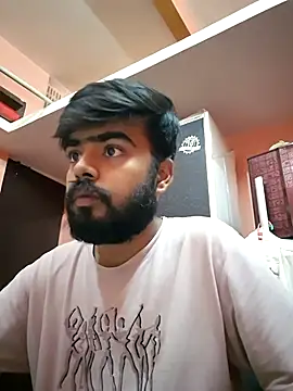 soniriyaa010101 online show from November 6, 1:58 pm