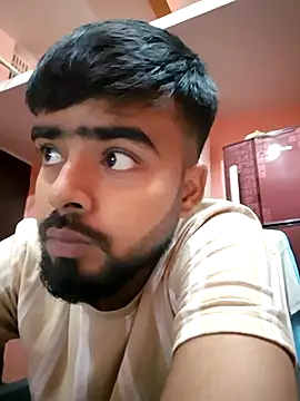 soniriyaa010101 online show from November 8, 2:20 pm