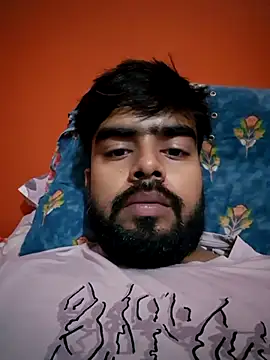 soniriyaa010101 online show from October 17, 6:34 pm