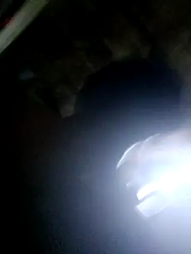 Freedomvim online show from October 14, 3:24 am