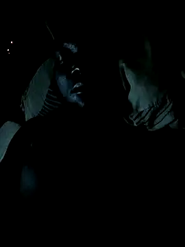 Freedomvim online show from October 18, 11:20 pm