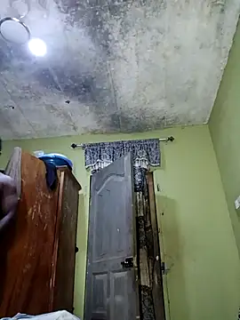 Freedomvim online show from October 12, 3:28 pm