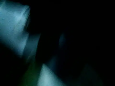 Freedomvim online show from October 17, 7:40 pm