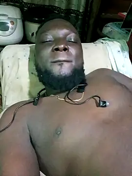 Freedomvim online show from October 16, 5:32 pm