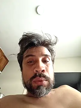 Mac50rus online show from February 23, 7:59 pm