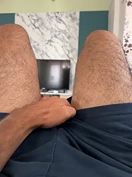 sunnu 97  online show from March 3, 6:32 am