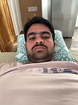 sunnu 97  online show from January 6, 5:00 am